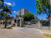 Apartamento com 2 quartos e 1 vaga de garagem no Bairro...