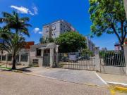 Apartamento com 2 quartos e 1 vaga de garagem no Bairro...