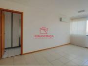Apartamento com 2 Quartos e 1 Vaga de Garagem no Engenho...