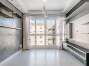 Apartamento com 2 quartos e 1 vaga em ChÃ¡cara das Pedras