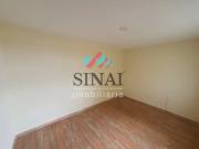 Ð¡Apartamento com 2 quartos e 1 vaga na garagem em...