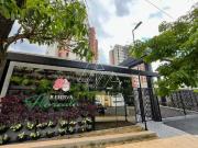 Apartamento com 2 quartos e 1 vaga para alugar no...