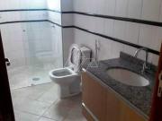 Apartamento com 2 quartos e 1 vaga para locação no...