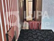 APARTAMENTO COM 2 QUARTOS E 1 VAGA PARA VENDA,...