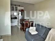 APARTAMENTO COM 2 QUARTOS E 1 VAGA PARA VENDA, PARDA...