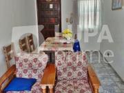 APARTAMENTO COM 2 QUARTOS E 1 VAGA PARA VENDA, VILA...