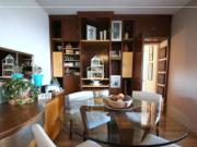 Apartamento com 2 quartos e 1 vaga, santo amaro TAIO...