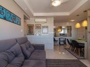 Apartamento com 2 Quartos e 2 banheiros 1 vaga a venda...