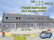 Apartamento com 2 Quartos e 2 banheiros à Venda, 100 m²...