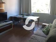 Apartamento com 2 Quartos e 2 banheiros à Venda, 100 m²...