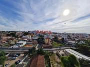 Apartamento com 2 Quartos e 2 banheiros à Venda, 100 m²...