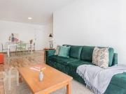 Apartamento com 2 Quartos e 2 banheiros à Venda, 103 m²...