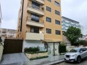 Apartamento com 2 Quartos e 2 banheiros à Venda, 106 m²...