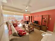 Apartamento com 2 Quartos e 2 banheiros à Venda, 107 m²...