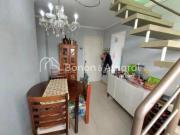 Apartamento com 2 Quartos e 2 banheiros à Venda, 109m²...