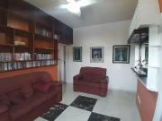 Apartamento com 2 Quartos e 2 banheiros à Venda, 110 m²...