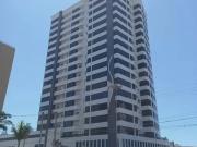 Apartamento com 2 Quartos e 2 banheiros à Venda, 110 m²...