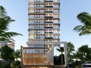 Apartamento com 2 Quartos e 2 banheiros à Venda, 113 m²...