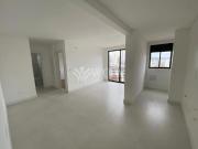 Apartamento com 2 Quartos e 2 banheiros à Venda, 116 m²...