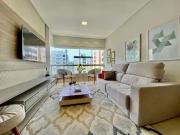 Apartamento com 2 Quartos e 2 banheiros à Venda, 118 m²...