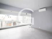 Apartamento com 2 Quartos e 2 banheiros à Venda, 121 m²...