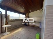 Apartamento com 2 Quartos e 2 banheiros à Venda, 127 m²...