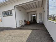 Apartamento com 2 Quartos e 2 banheiros à Venda, 130 m²...