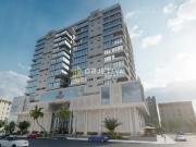 Apartamento com 2 Quartos e 2 banheiros à Venda, 162 m²...