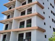 Apartamento com 2 Quartos e 2 banheiros à Venda, 42 m²...