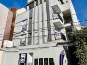 Apartamento com 2 Quartos e 2 banheiros à Venda, 45 m²...