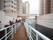 Apartamento com 2 Quartos e 2 banheiros à Venda, 49 m²...