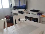 Apartamento com 2 Quartos e 2 banheiros à Venda, 49 m²...