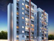 Apartamento com 2 Quartos e 2 banheiros à Venda, 51 m²...