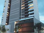 Apartamento com 2 Quartos e 2 banheiros à Venda, 51 m²...