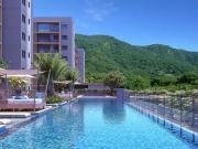 Apartamento com 2 Quartos e 2 banheiros à Venda, 52 m²...