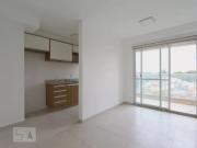 Apartamento com 2 Quartos e 2 banheiros à Venda, 52 m²...