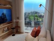 Apartamento com 2 Quartos e 2 banheiros à Venda, 53 m²...