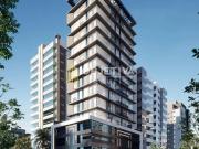 Apartamento com 2 Quartos e 2 banheiros à Venda, 54 m²...