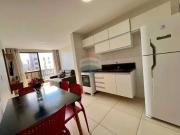 Apartamento com 2 Quartos e 2 banheiros à Venda, 55 m²...