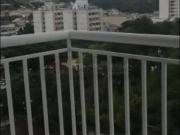 Apartamento com 2 Quartos e 2 banheiros à Venda, 55 m²...