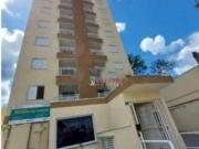 Apartamento com 2 Quartos e 2 banheiros à Venda, 56 m²...