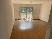 Apartamento com 2 Quartos e 2 banheiros à Venda, 56 m²...
