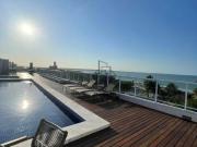Apartamento com 2 Quartos e 2 banheiros à Venda, 56 m²...