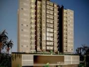 Apartamento com 2 Quartos e 2 banheiros à Venda, 56 m²...