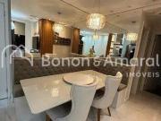 Apartamento com 2 Quartos e 2 banheiros à Venda, 56m²...