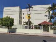 Apartamento com 2 Quartos e 2 banheiros à Venda, 57 m²...