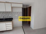 Apartamento com 2 Quartos e 2 banheiros à Venda, 57 m²...