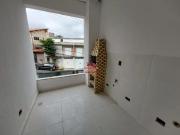 Apartamento com 2 Quartos e 2 banheiros à Venda, 57 m²...