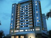 Apartamento com 2 Quartos e 2 banheiros à Venda, 57 m²...