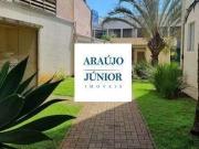Apartamento com 2 Quartos e 2 banheiros à Venda, 58 m²...